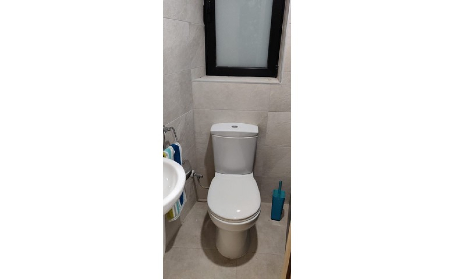 Shops for rent in Malta: Ibragg 20sqm commercial premises for rent