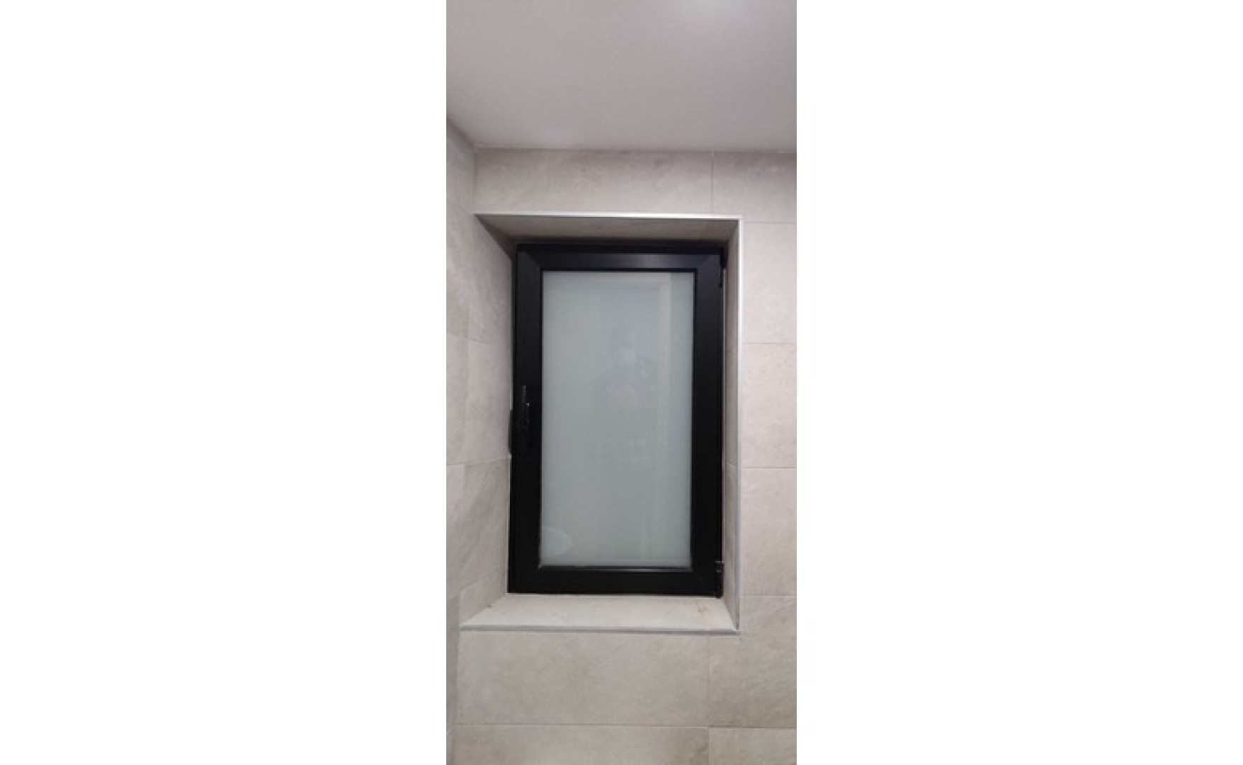 Shops for rent in Malta: Ibragg 20sqm commercial premises for rent