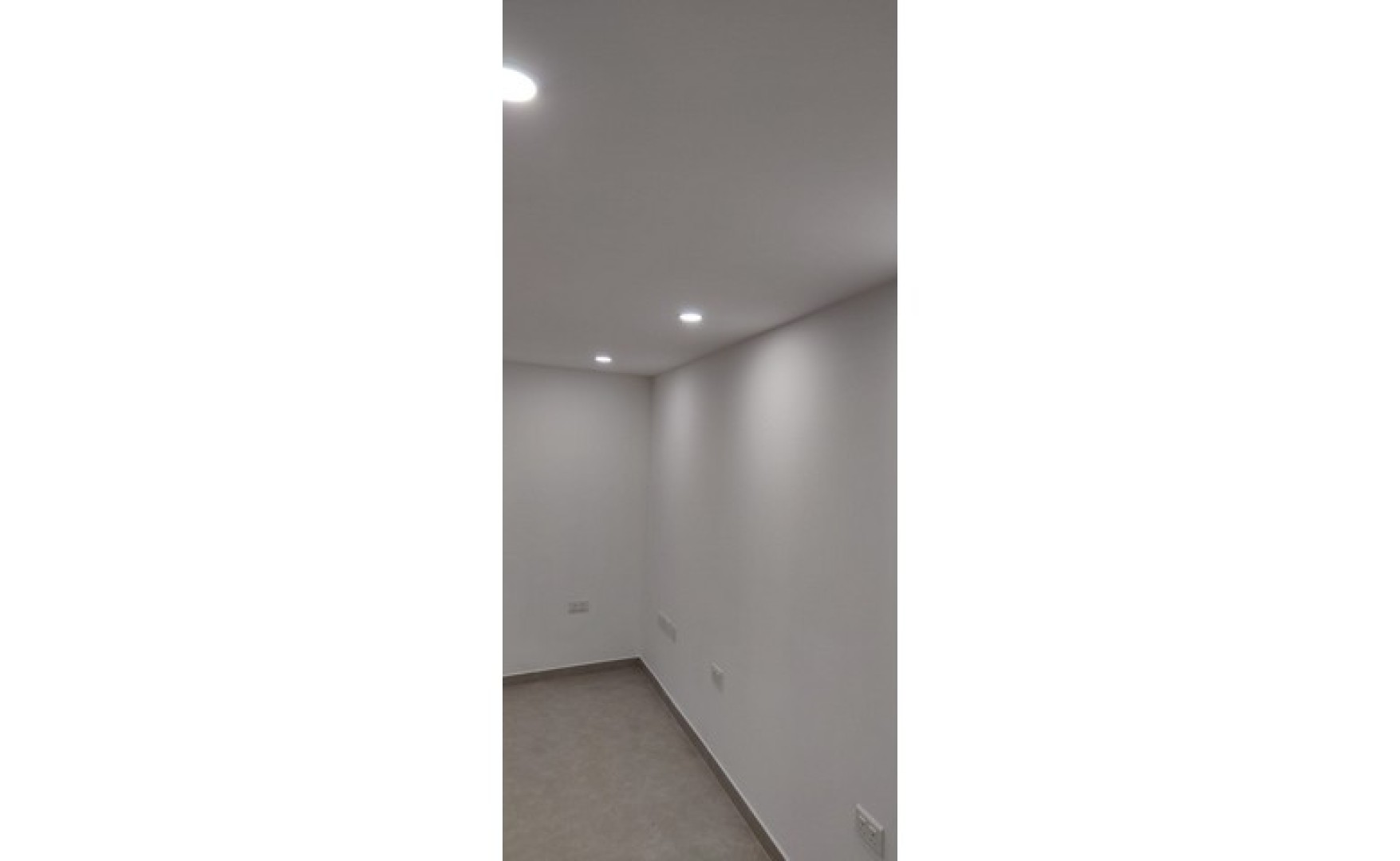 Shops for rent in Malta: Ibragg 20sqm commercial premises for rent