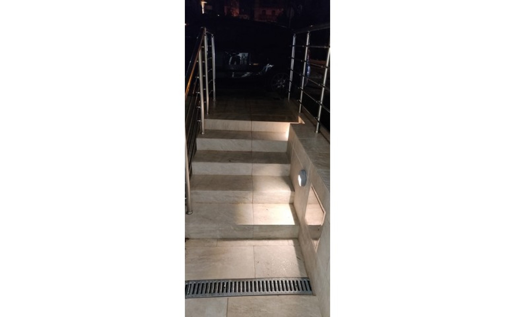 Shops for rent in Malta: Ibragg 20sqm commercial premises for rent