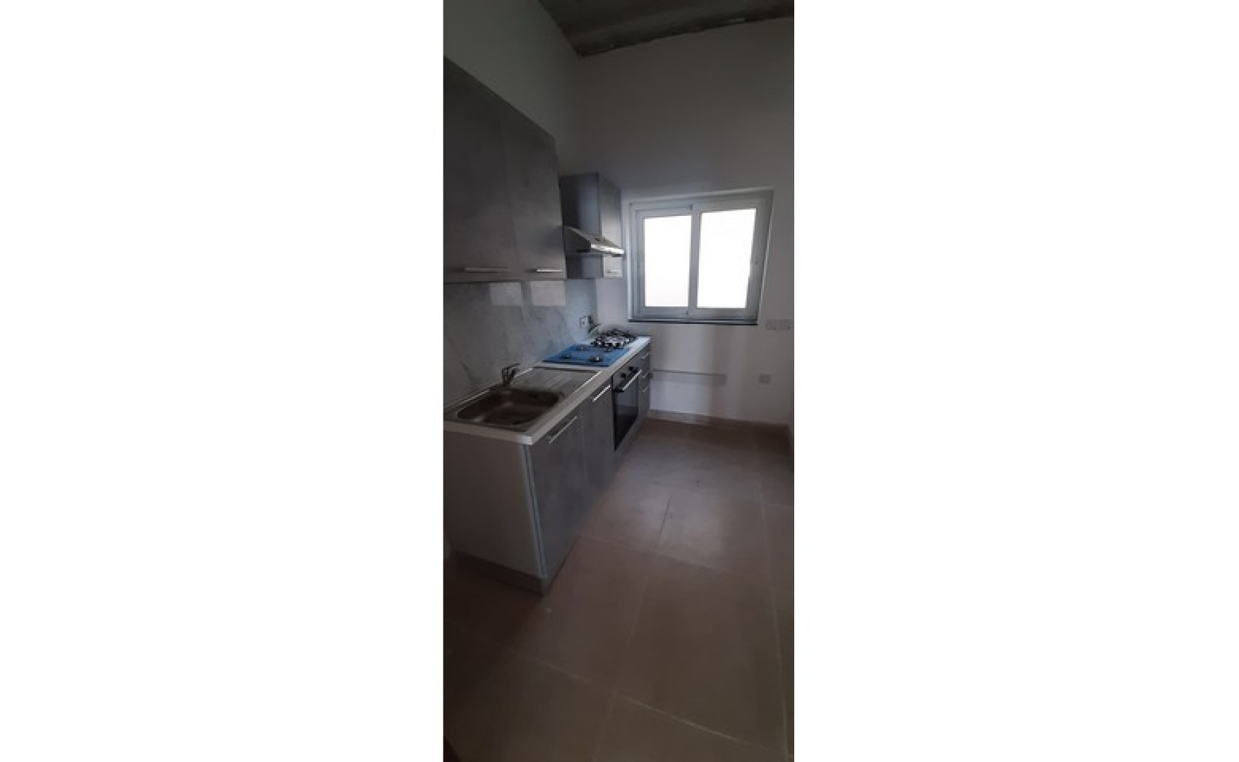 Offices to let Malta: 700sqm office space for rent in Marsa