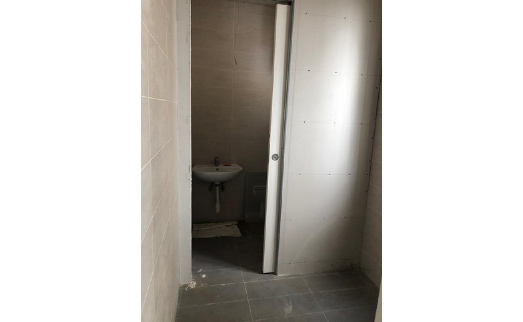 70 Square metre Office in Birkirkara