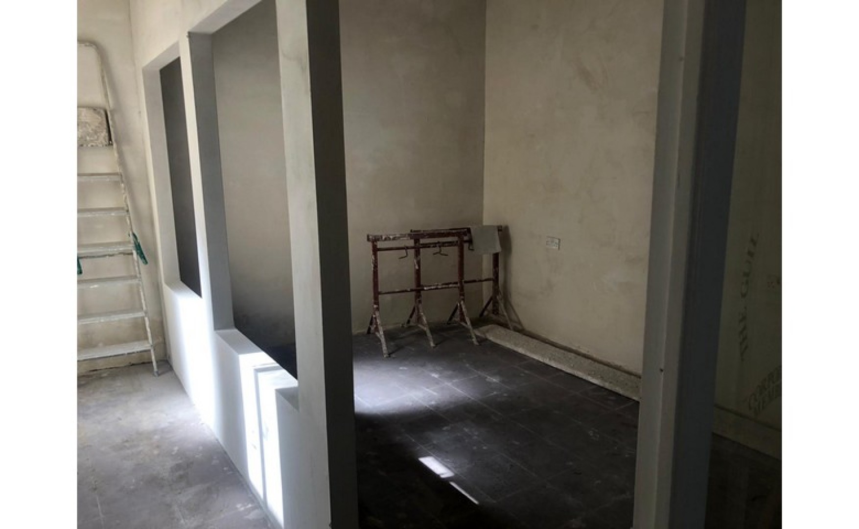 70 Square metre Office in Birkirkara