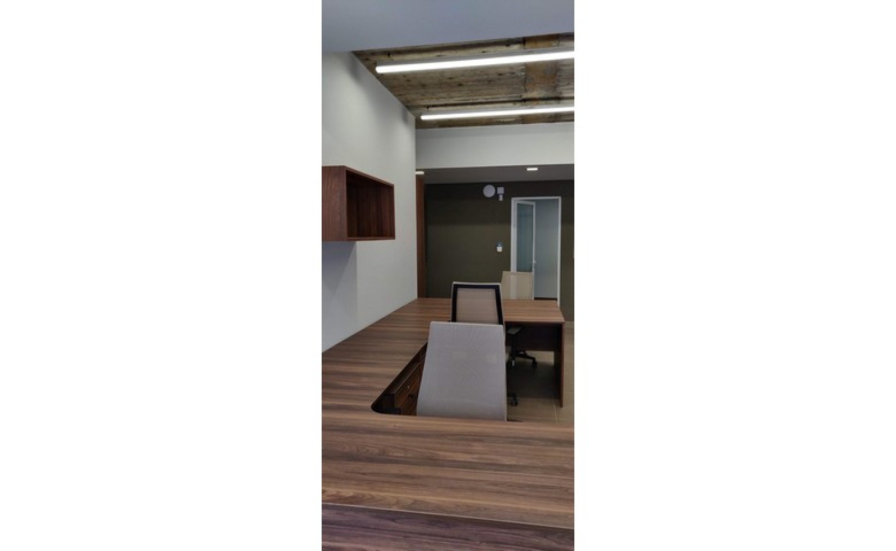 Offices in Malta: Shop or Office To let in Mosta