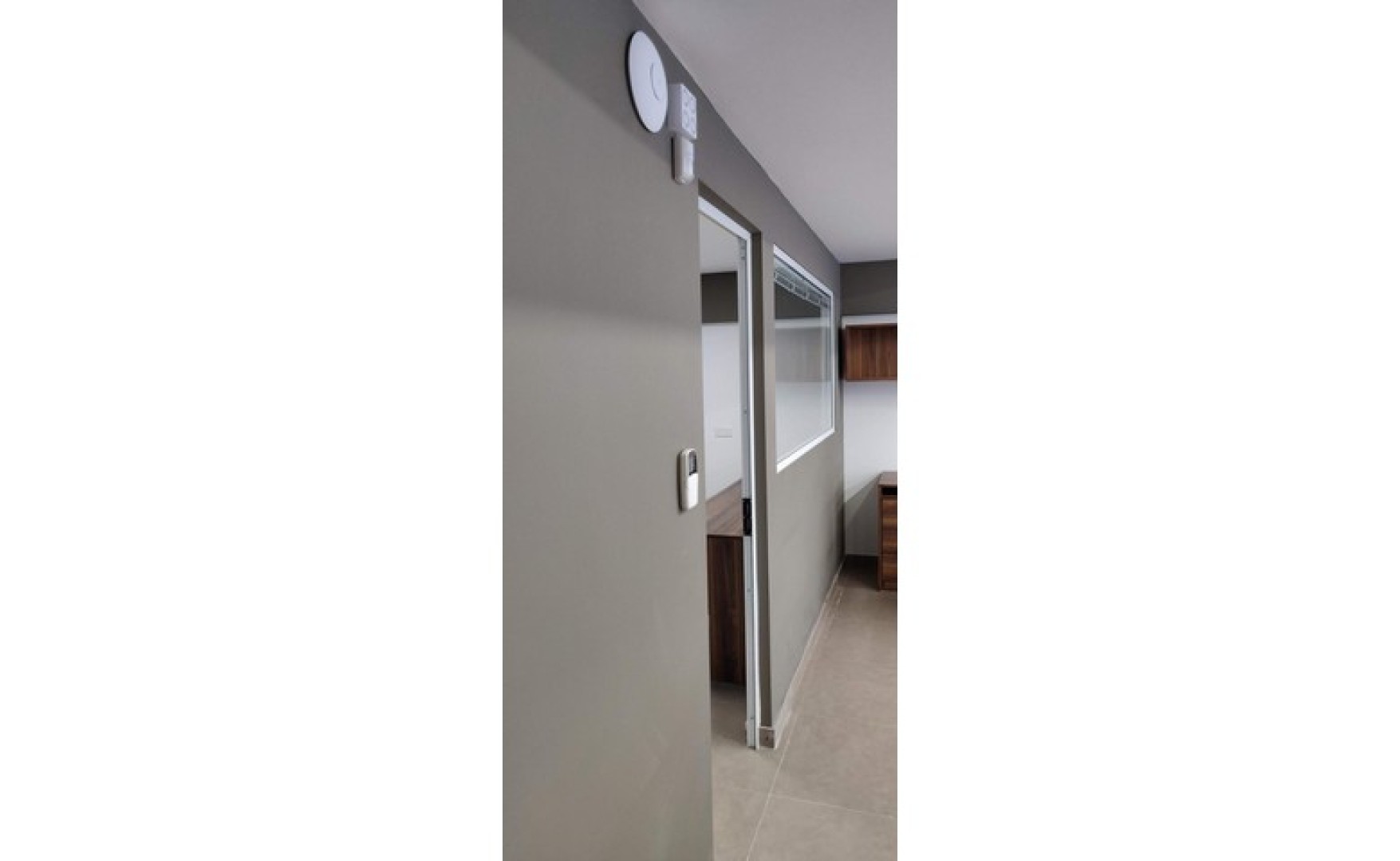 Offices in Malta: Shop or Office To let in Mosta