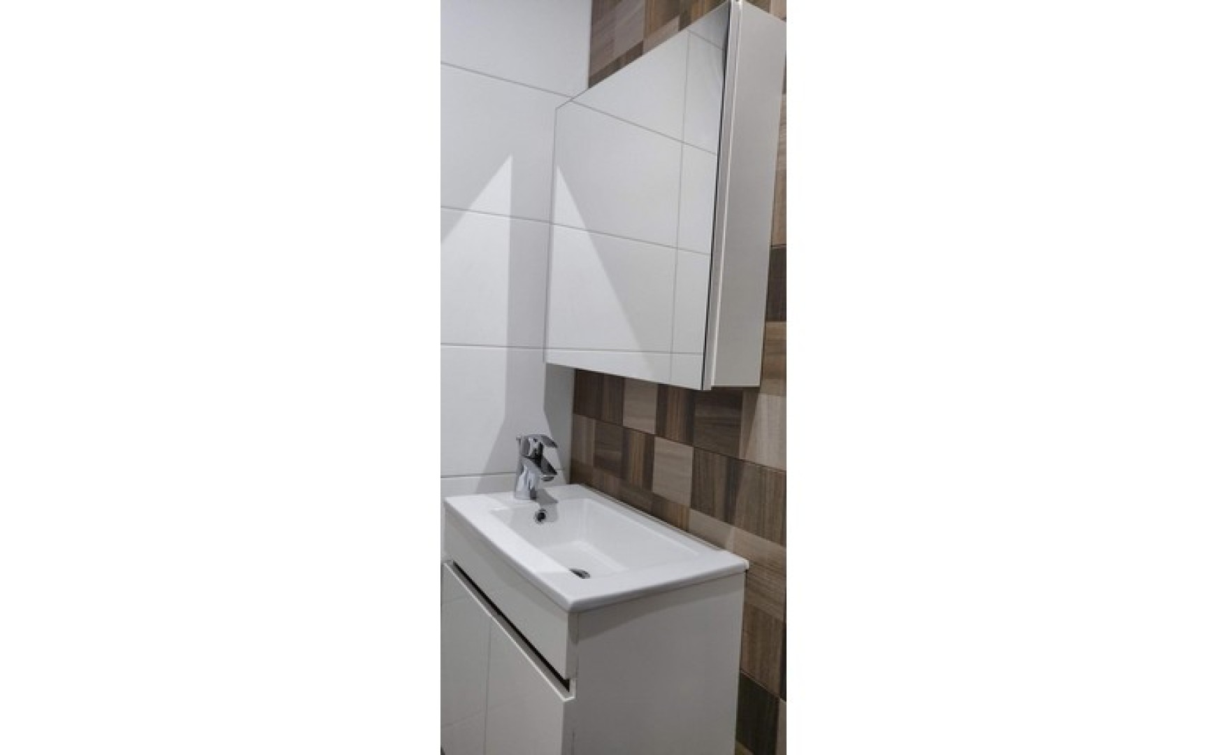 Offices in Malta: Shop or Office To let in Mosta