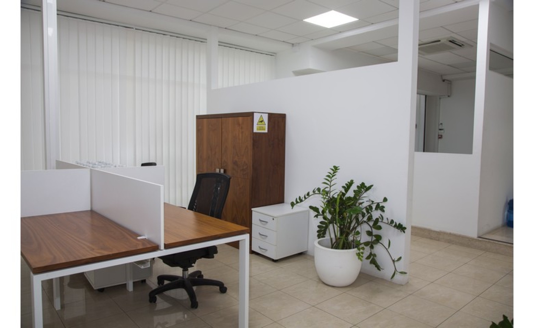 Sliema 450 sqm office for rent with views
