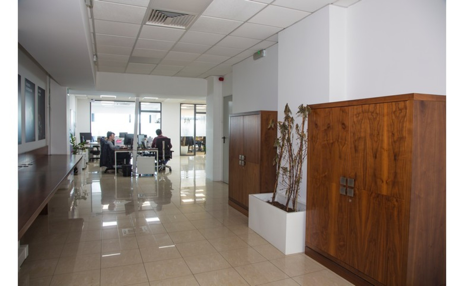 Sliema 450 sqm office for rent with views