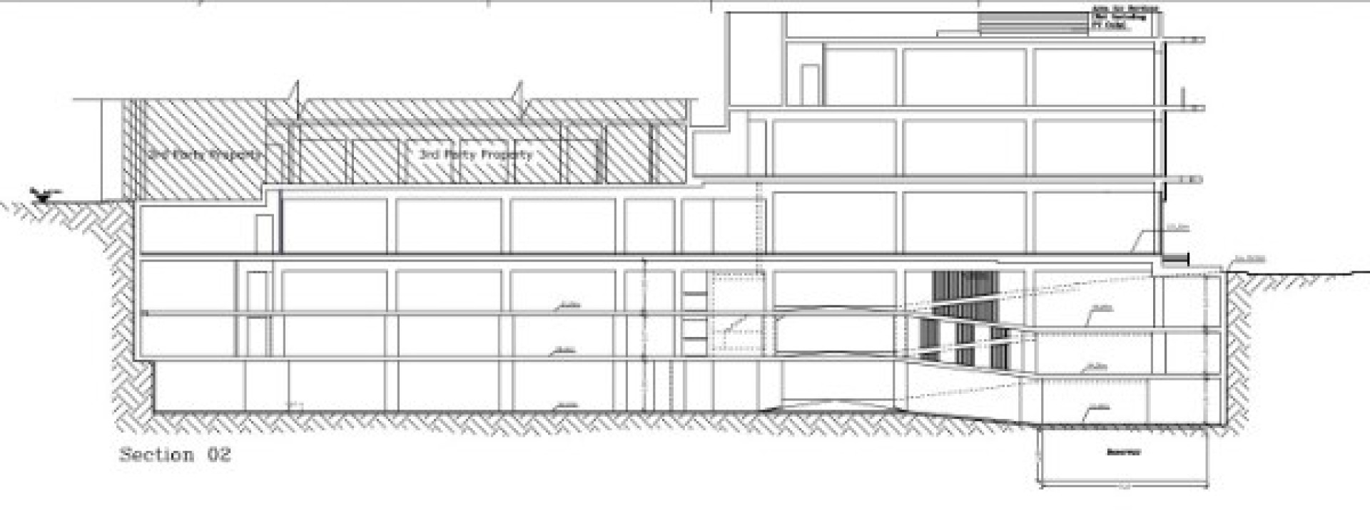 Amazing Commercial building for sale in Zebbug