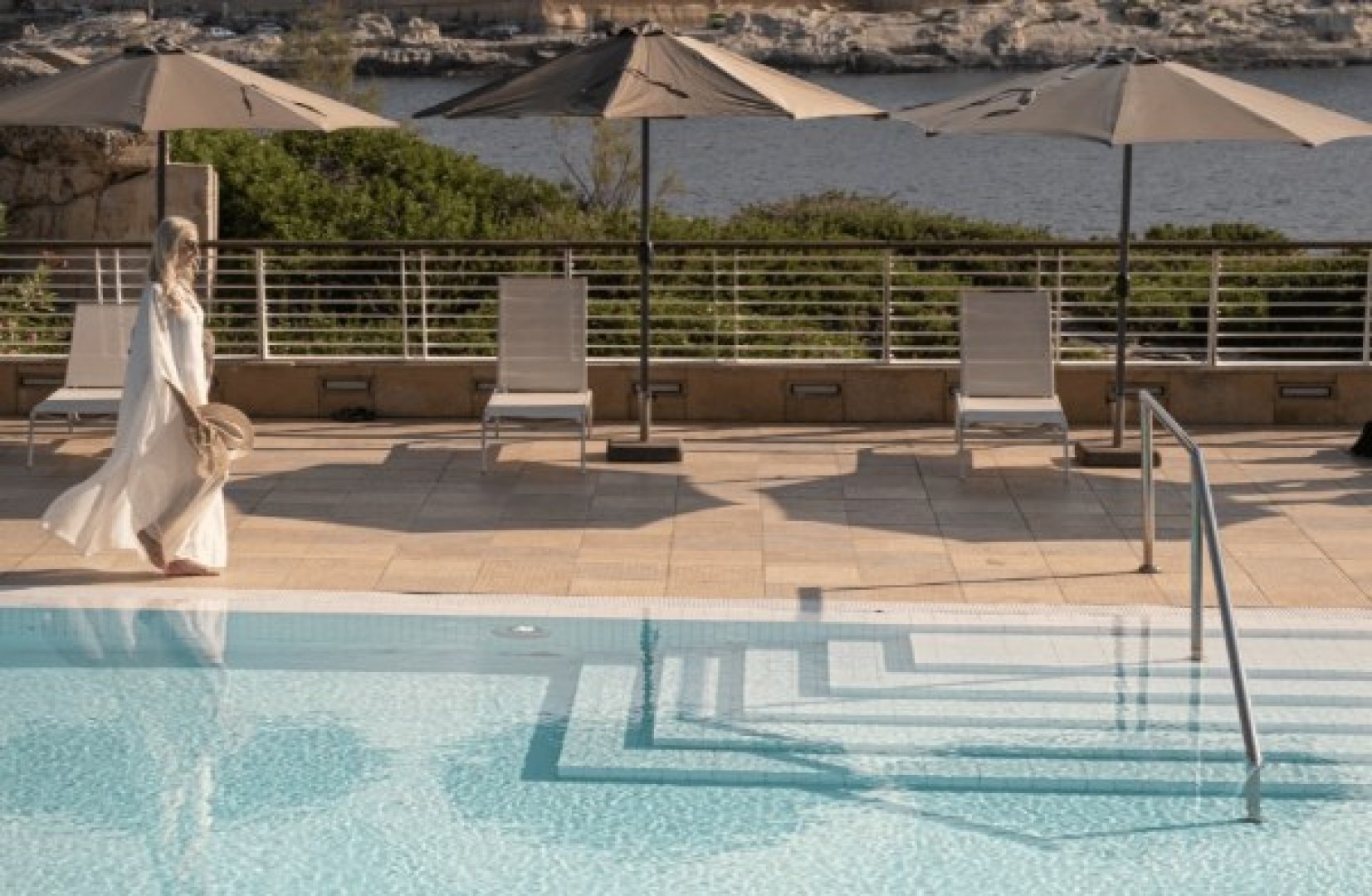 luxury 1 bedroom apartment for sale in Sliema