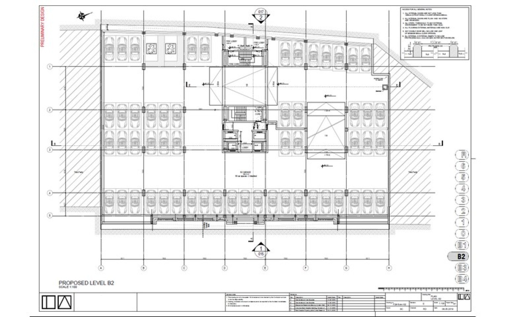 Business Centre for rent in Gzira