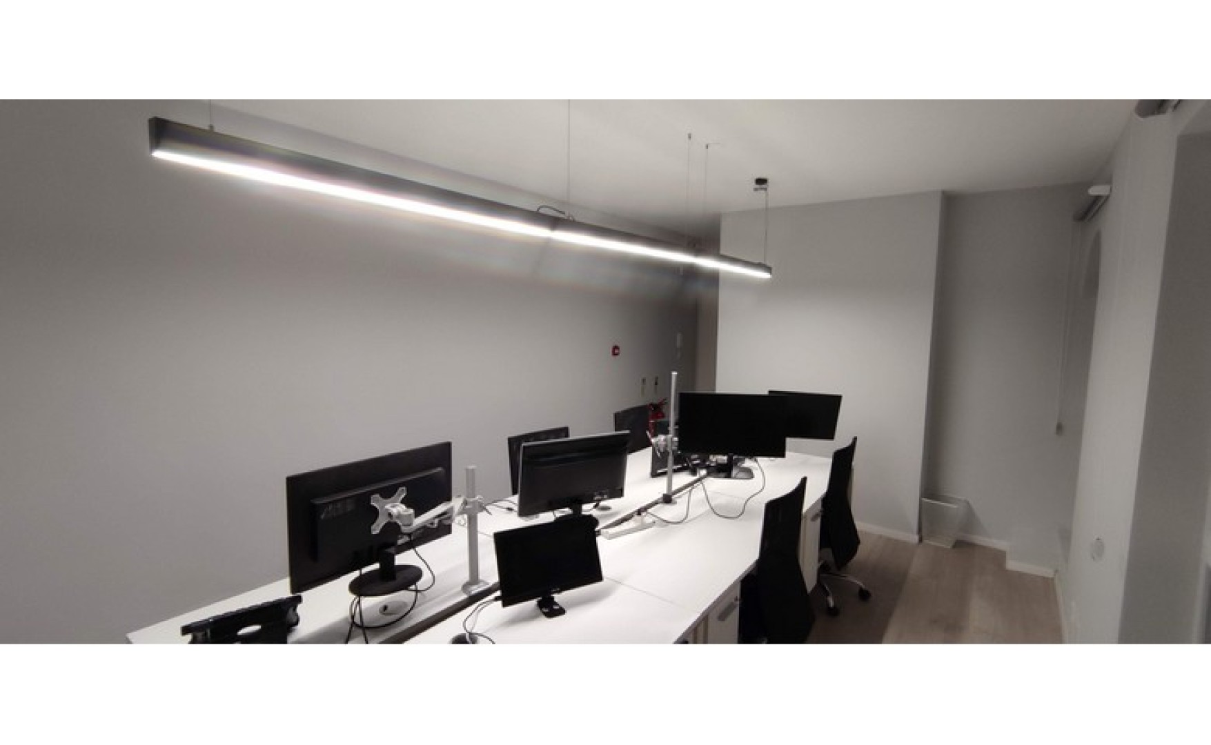 Office to let Malta: Qormi 35sqm commercial premises for rent