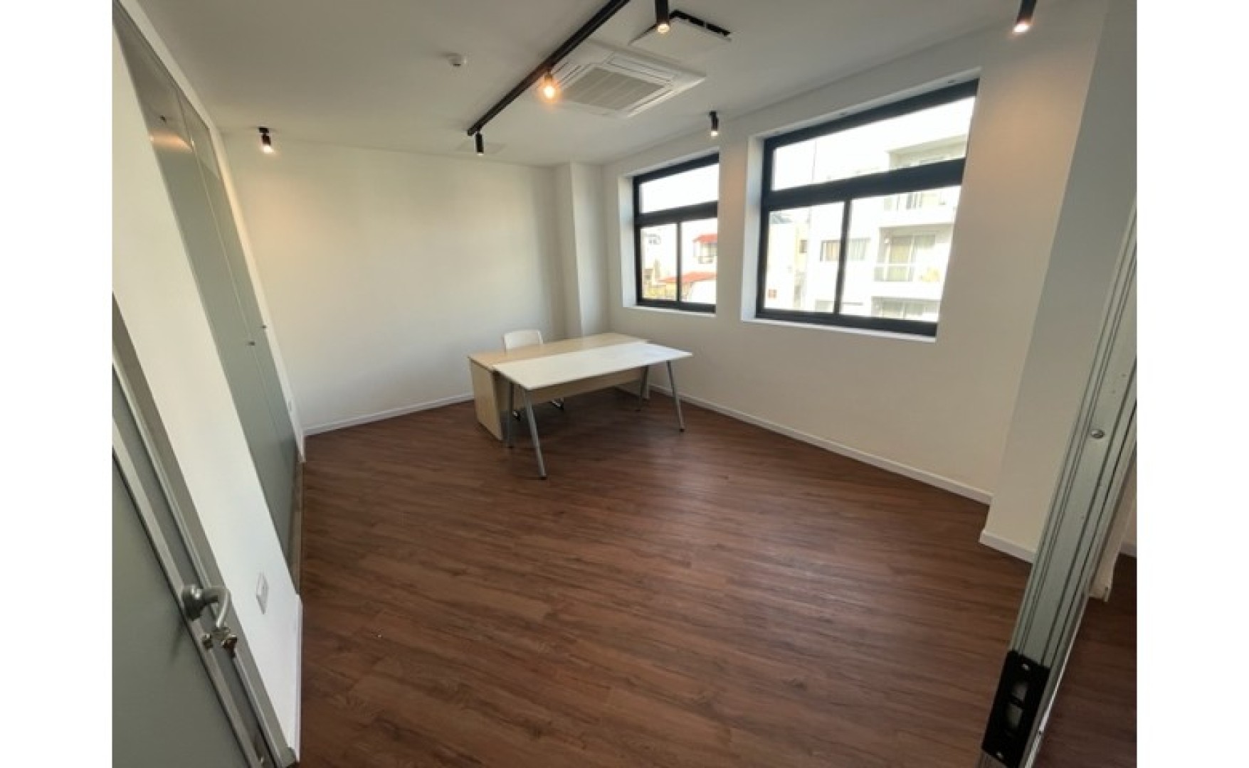 Gwardamangia 165sqm Office space for rent