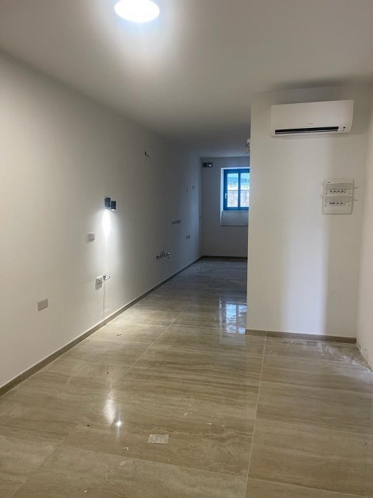 Hamrun Fully Equipped 7-Bedroom Block for rent