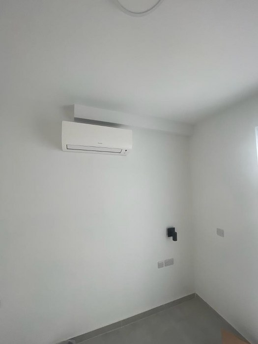 Hamrun Fully Equipped 7-Bedroom Block for rent