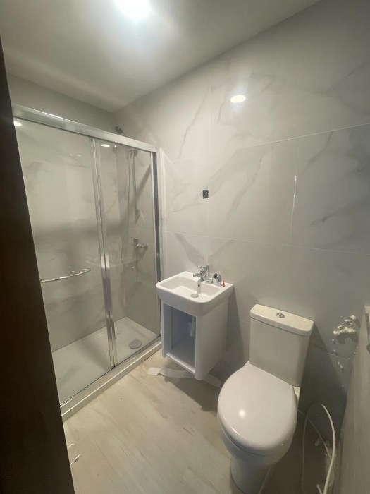 Hamrun Fully Equipped 7-Bedroom Block for rent