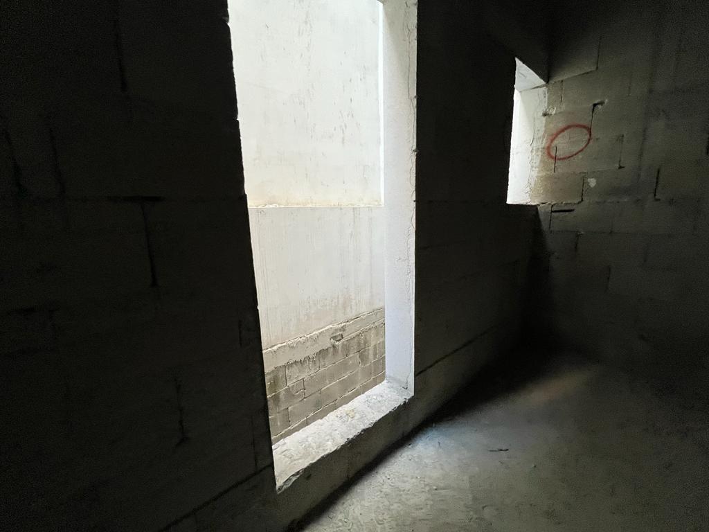 Restaurants for rent Malta: Commercial in St Julian's with an area of 118sqm