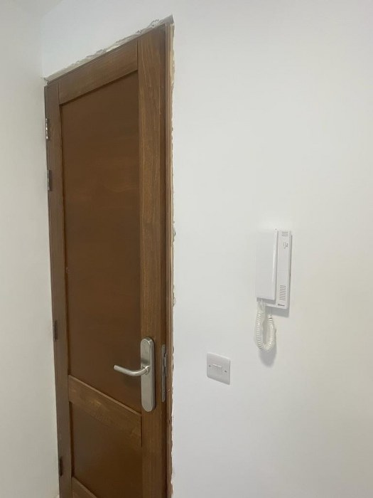 Hamrun Fully Equipped 7-Bedroom Block for rent