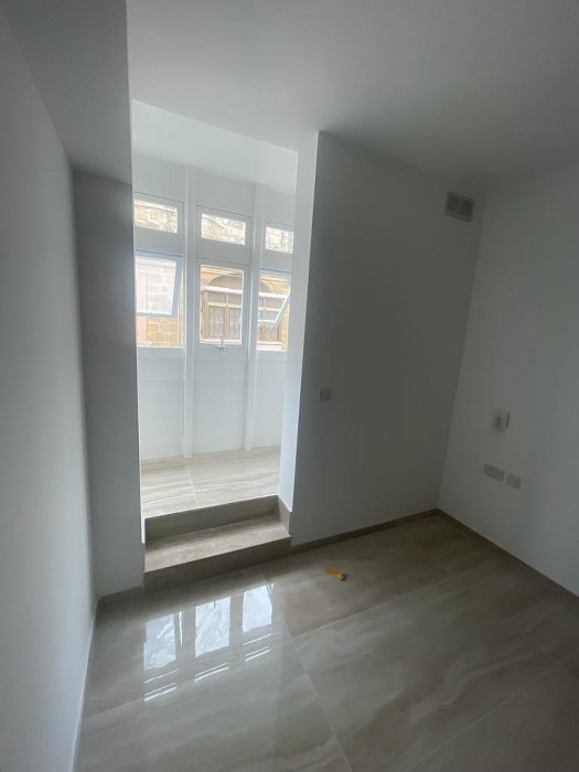 Hamrun Fully Equipped 7-Bedroom Block for rent
