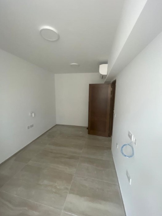 Hamrun Fully Equipped 7-Bedroom Block for rent