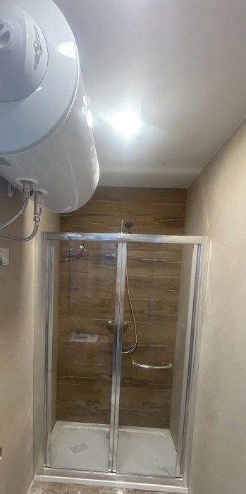 Hamrun Fully Equipped 7-Bedroom Block for rent