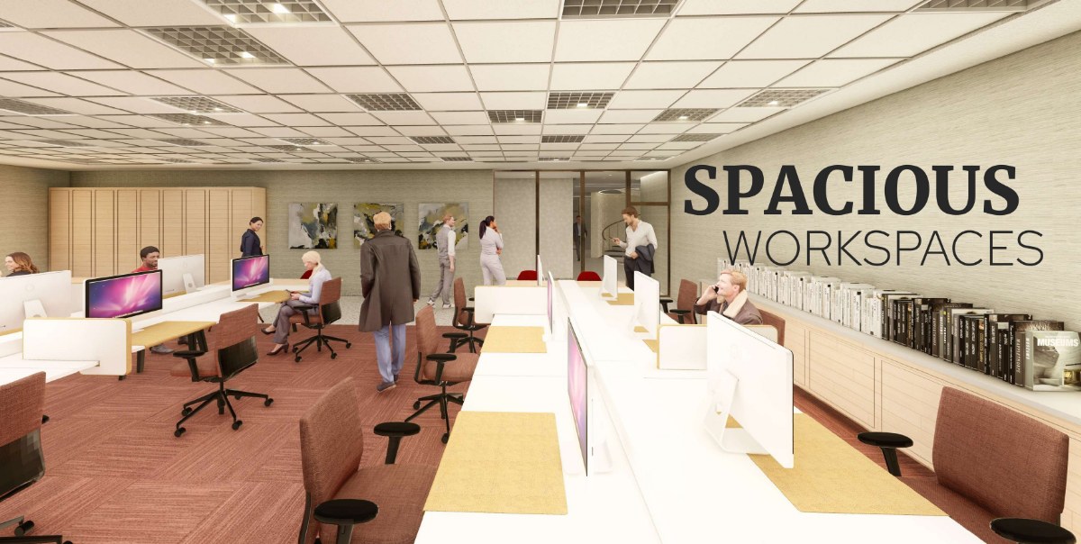 Office/ Showroom in Lija for sale with a total of 1897sqm