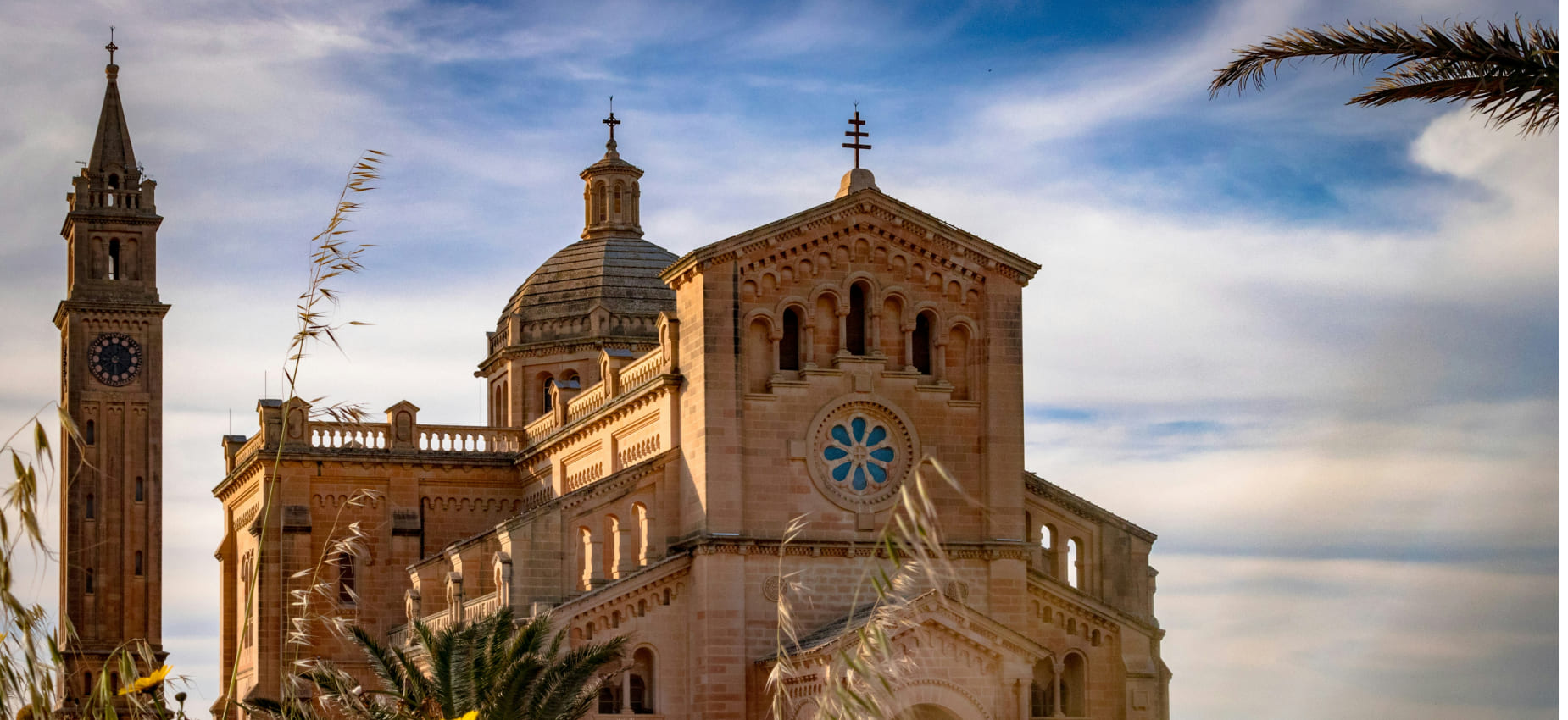 Estate Agents Gozo: On plan Penthouses in Victoria