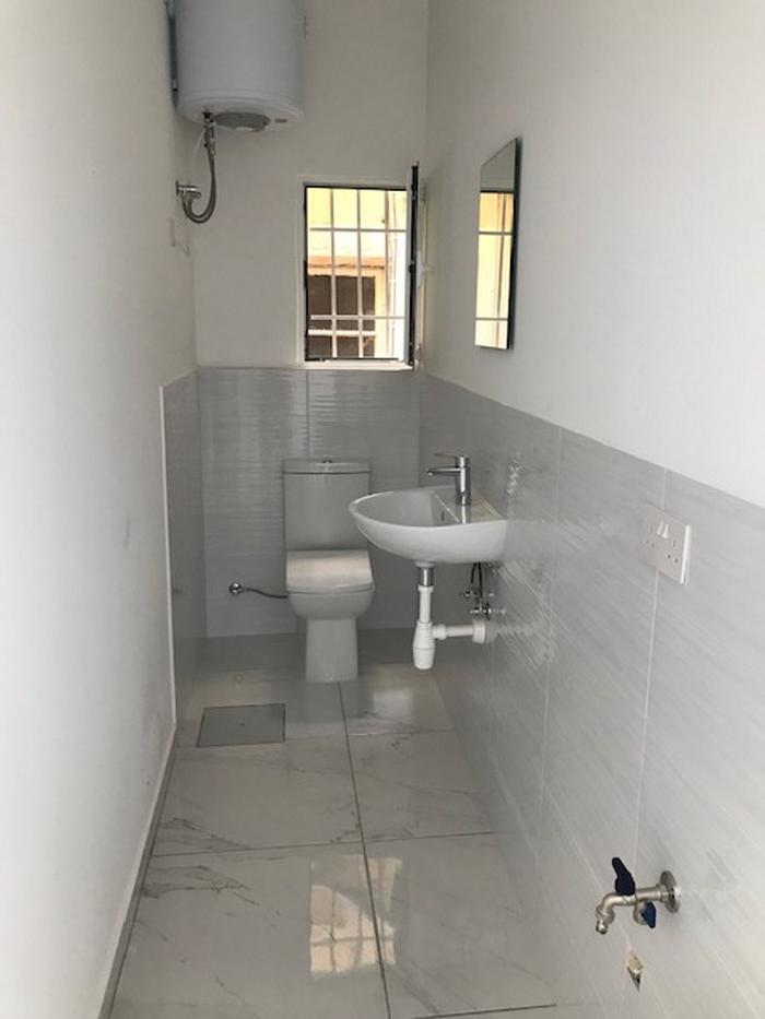 Shops for rent in Malta: Birkirkara 49sqm premises for rent