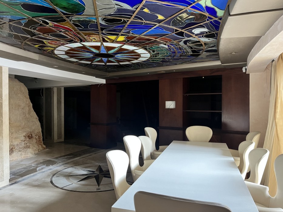 143sqm Office Space for rent in St Julian's