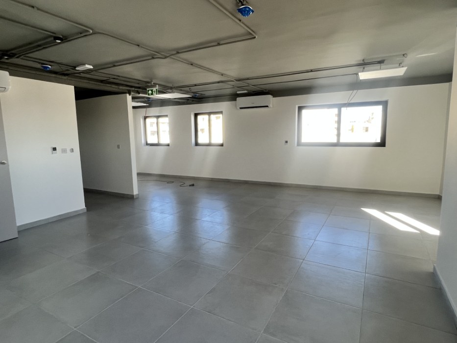 Invest in Prime Class 4A Offices in Kappara's Premier Locale