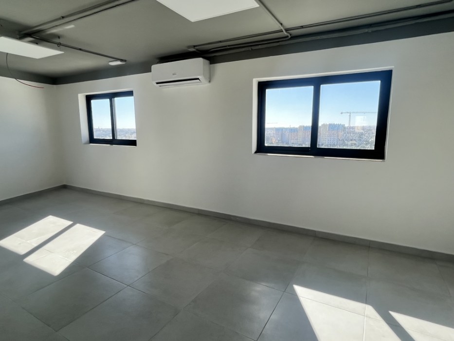 Invest in Prime Class 4A Offices in Kappara's Premier Locale