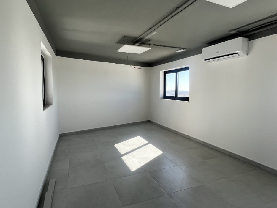 Invest in Prime Class 4A Offices in Kappara's Premier Locale