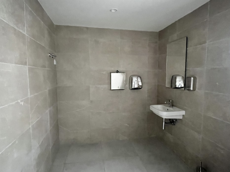 Invest in Prime Class 4A Offices in Kappara's Premier Locale