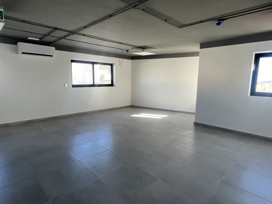 Invest in Prime Class 4A Offices in Kappara's Premier Locale