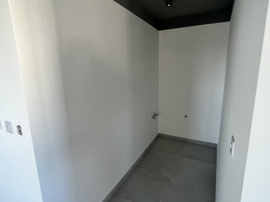 Invest in Prime Class 4A Offices in Kappara's Premier Locale