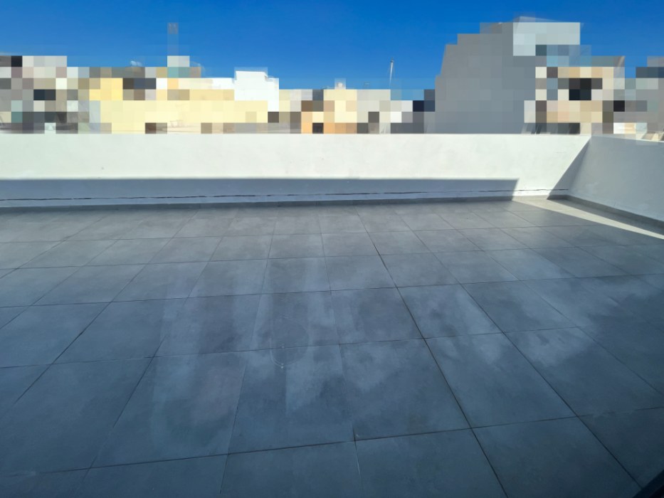 Invest in Prime Class 4A Offices in Kappara's Premier Locale