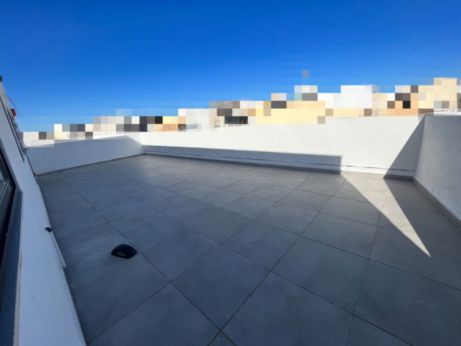 Invest in Prime Class 4A Offices in Kappara's Premier Locale