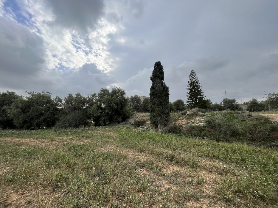 450sqm warehouse for rent in Zebbug