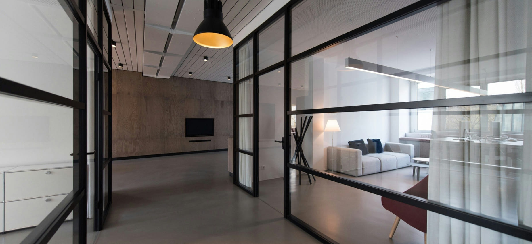 Sicily Hotel: 10 Beds, Sea Views, Rooftop, & Garden