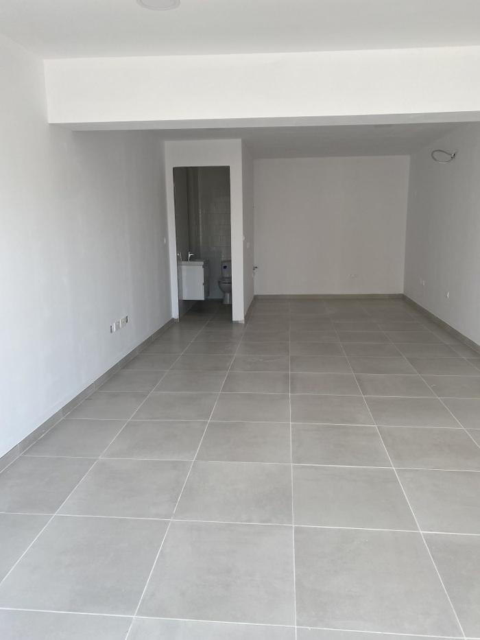 Offices for rent in Malta: Swieqi commercial premises for rent with an area of 50sqm
