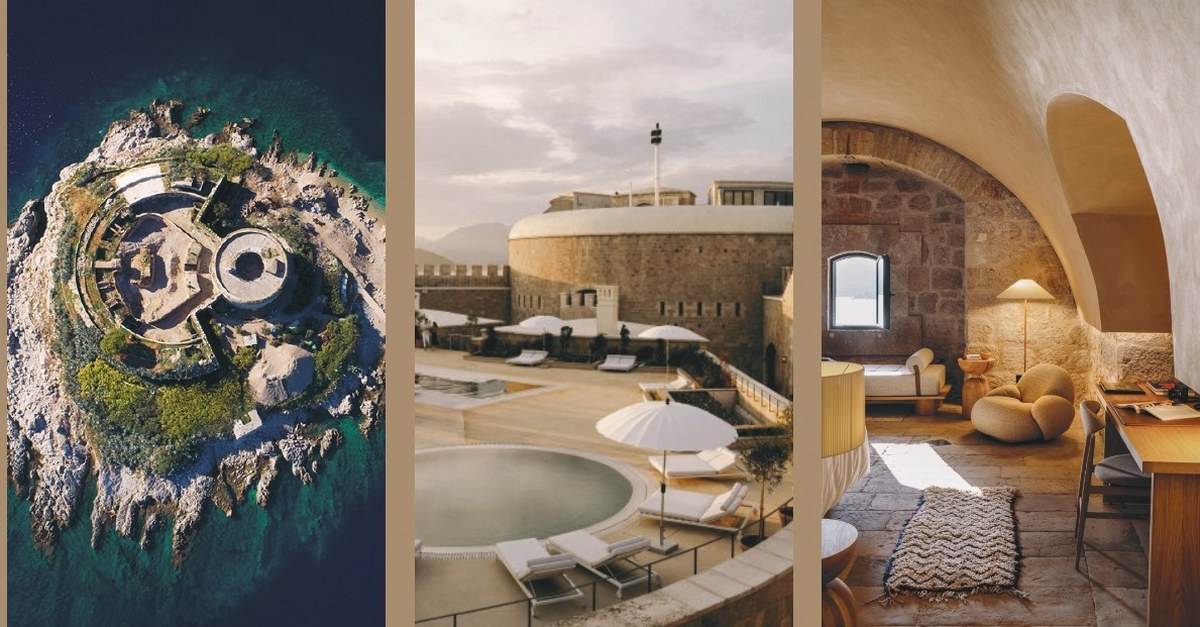 One of a kind Palazzo with Pool and vast Gardens for sale in Wardija