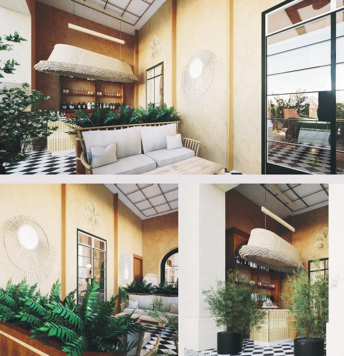 One of a kind Palazzo with Pool and vast Gardens for sale in Wardija