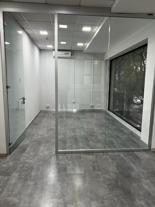 Office to let in Birkirkara 180sqm premises for rent