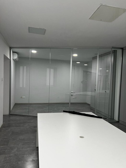 Office to let in Birkirkara 180sqm premises for rent