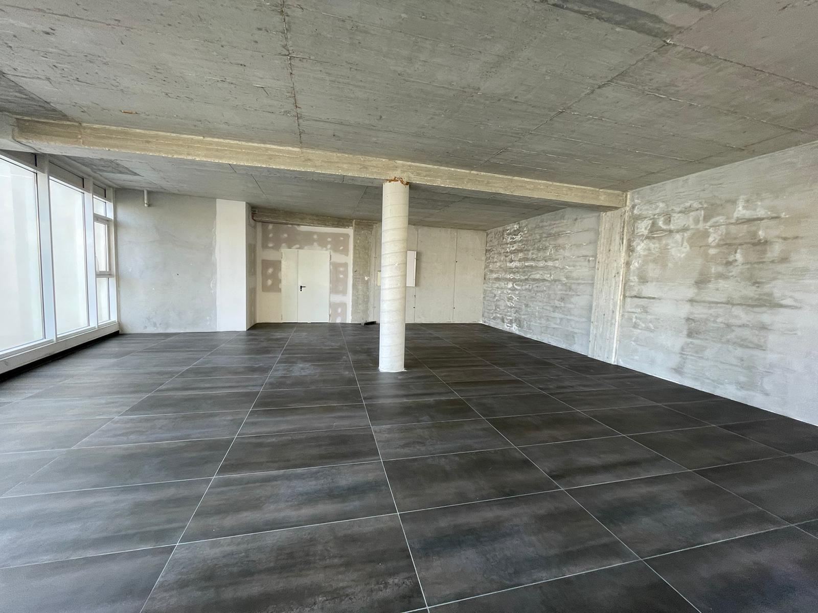 Offices for rent in rent in St Venera with an area of 339sqm
