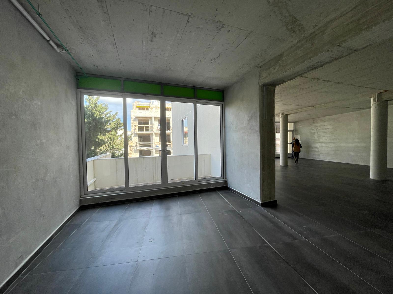 Offices for rent in rent in St Venera with an area of 339sqm