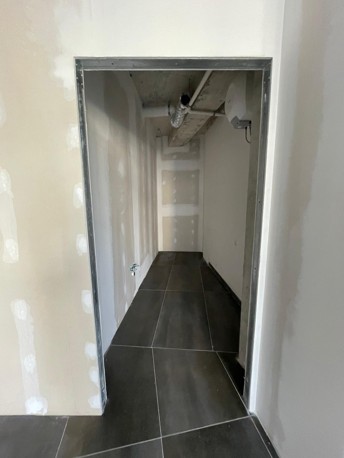 Offices for rent in rent in St Venera with an area of 339sqm