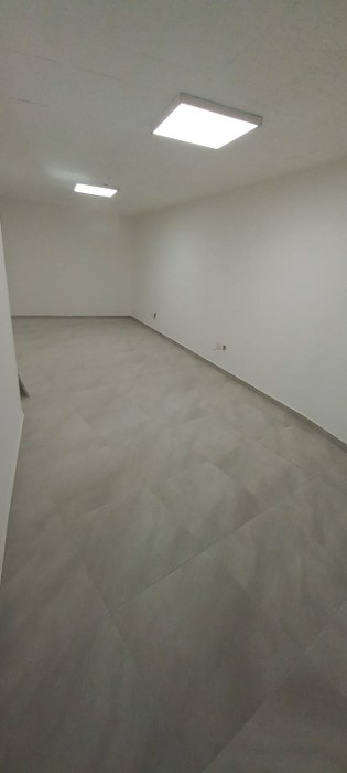 180 SQM Duplex Penthouse with Terrace in Marsa
