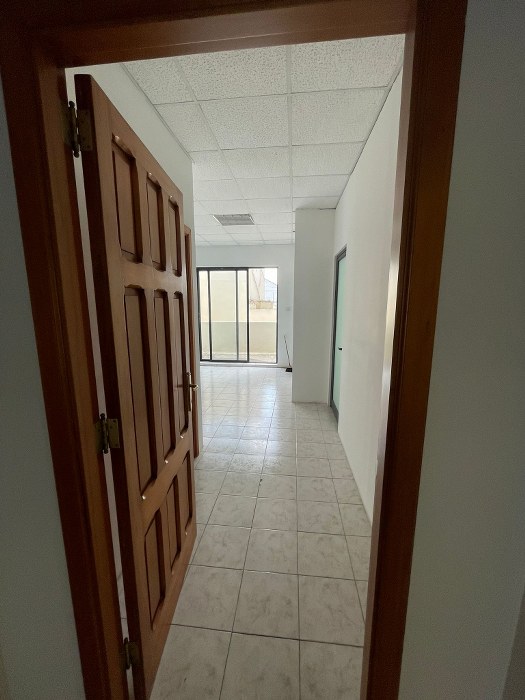 Office that consists of 120sqm in Mosta