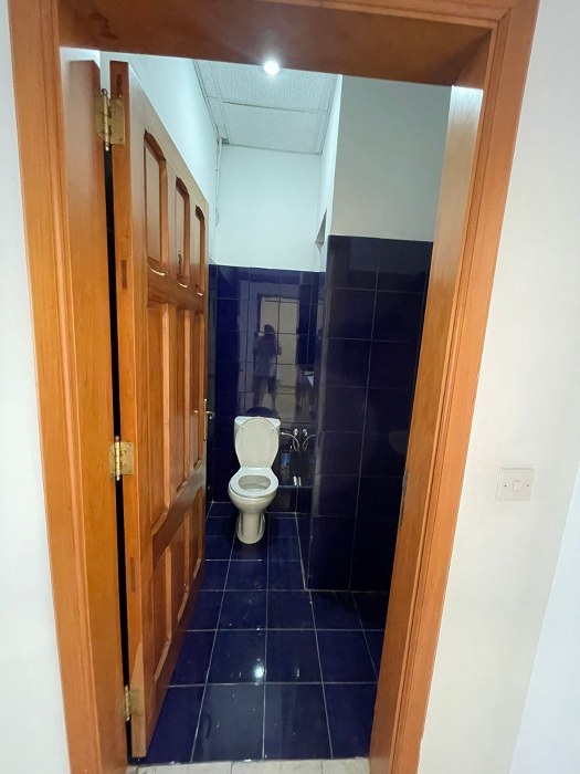 Office that consists of 120sqm in Mosta